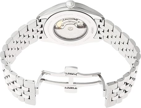 Amazon.co.jp: [ティソ] 腕時計 Tissot バラード